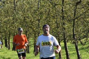 trail 2017-Lydia PP (344).jpg