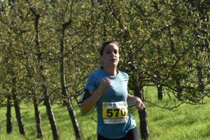 trail 2017-Lydia PP (220).jpg