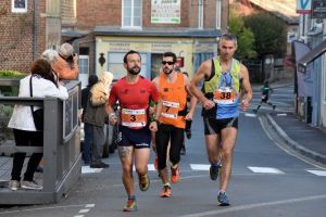 trail 2017-Lydia PP (516).jpg
