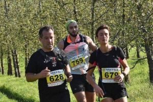 trail 2017-Lydia PP (439).jpg