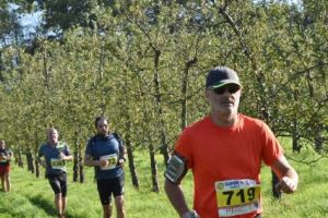 trail 2017-Lydia PP (425).jpg