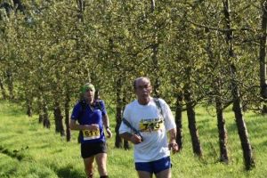 trail 2017-Lydia PP (358).jpg