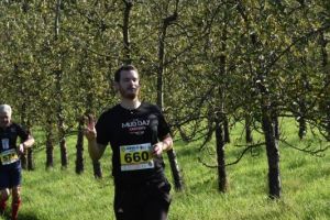 trail 2017-Lydia PP (313).jpg