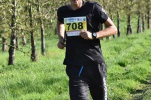 trail 2017-Lydia PP (487).jpg