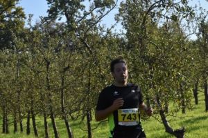 trail 2017-Lydia PP (246).jpg