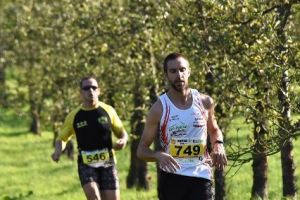 trail 2017-Lydia PP (32).jpg