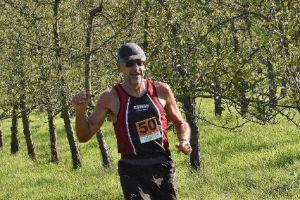 trail 2017-Lydia PP (414).jpg