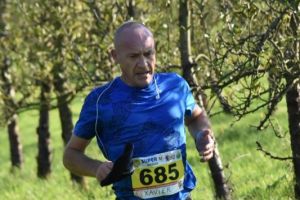 trail 2017-Lydia PP (380).jpg