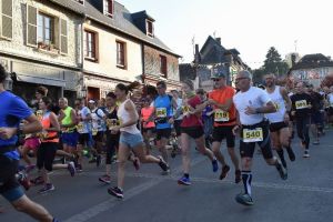 trail 2017-Lydia PP (559).jpg