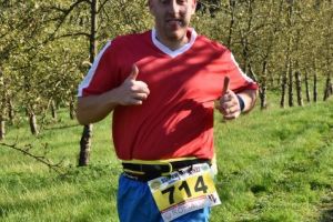trail 2017-Lydia PP (476).jpg