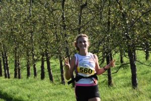 trail 2017-Lydia PP (398).jpg