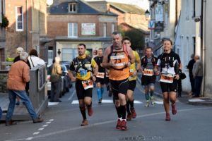 trail 2017-Lydia PP (523).jpg