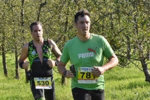 trail 2017-Lydia PP (447).jpg