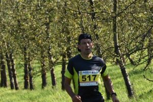 trail 2017-Lydia PP (250).jpg