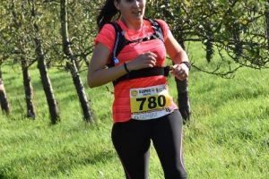 trail 2017-Lydia PP (396).jpg