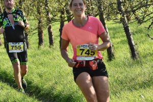 trail 2017-Lydia PP (449).jpg