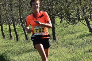 trail 2017-Lydia PP (402).jpg
