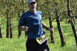 trail 2017-Lydia PP (433).jpg