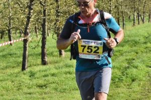 trail 2017-Lydia PP (478).jpg