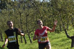 trail 2017-Lydia PP (305).jpg