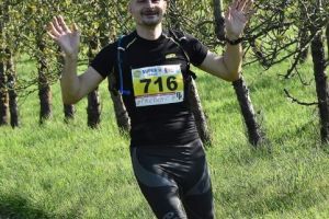 trail 2017-Lydia PP (451).jpg
