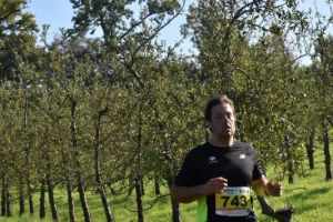 trail 2017-Lydia PP (248).jpg