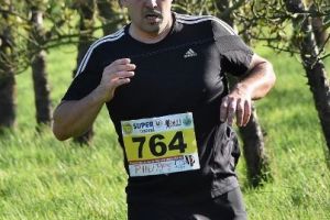 trail 2017-Lydia PP (46).jpg