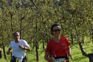 trail 2017-Lydia PP (232).jpg