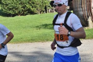 trail 2017-Lydia PP (489).jpg