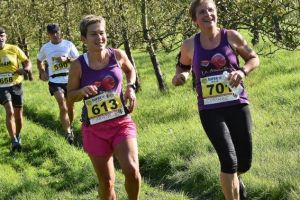 trail 2017-Lydia PP (460).jpg