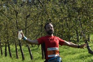 trail 2017-Lydia PP (290).jpg