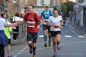 trail 2017-Lydia PP (518).jpg