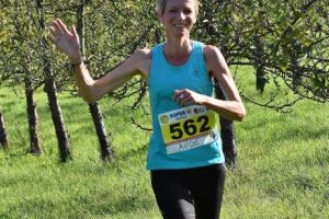 trail 2017-Lydia PP (437).jpg