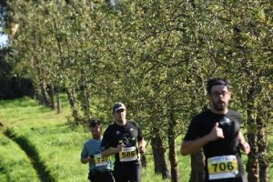 trail 2017-Lydia PP (265).jpg