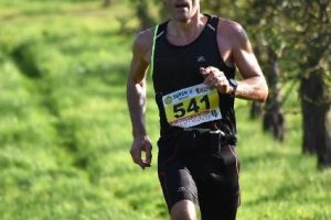 trail 2017-Lydia PP (20).jpg