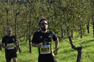 trail 2017-Lydia PP (330).jpg