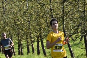 trail 2017-Lydia PP (254).jpg