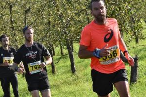 trail 2017-Lydia PP (392).jpg