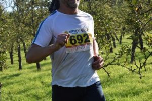trail 2017-Lydia PP (352).jpg