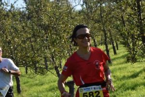 trail 2017-Lydia PP (236).jpg