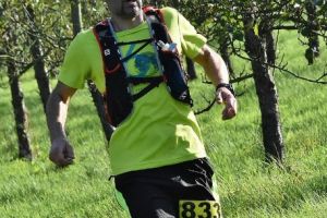 trail 2017-Lydia PP (42).jpg