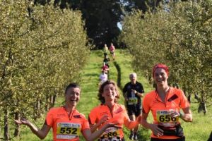 trail 2017-Lydia PP (464).jpg