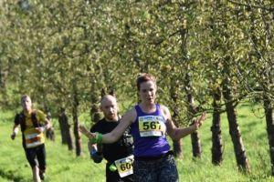 trail 2017-Lydia PP (455).jpg