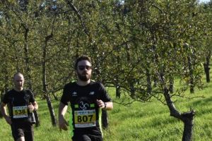 trail 2017-Lydia PP (328).jpg