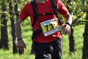 trail 2017-Lydia PP (38).jpg