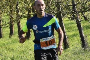 trail 2017-Lydia PP (386).jpg