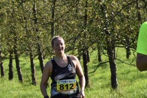 trail 2017-Lydia PP (412).jpg