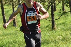 trail 2017-Lydia PP (459).jpg