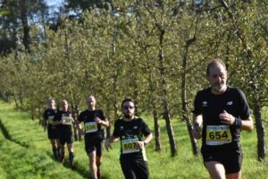 trail 2017-Lydia PP (324).jpg