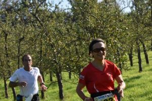 trail 2017-Lydia PP (240).jpg